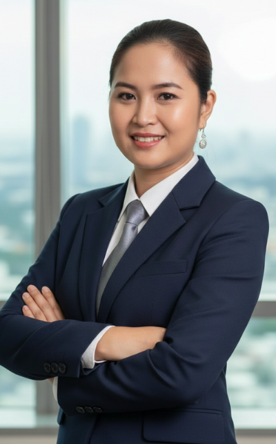 Jovelyn Solis Renton